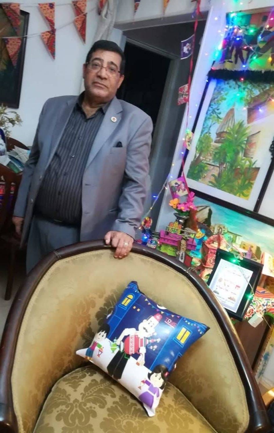 8c9de21d-4372-4920-9c5e-c823bbaa5f85