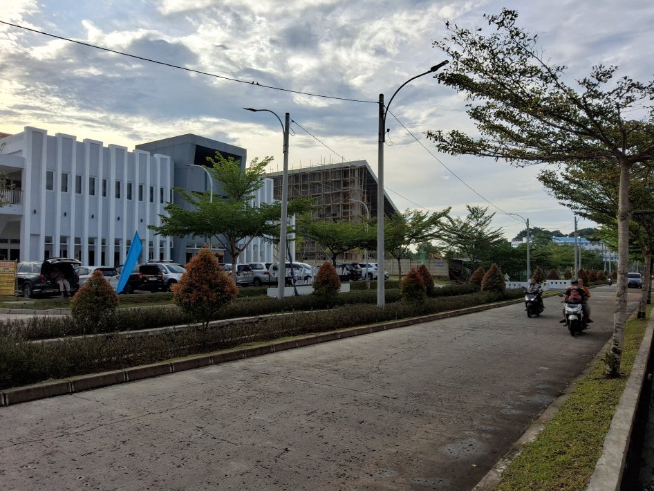 e9fa46e4-9cd4-44c4-a110-28fa4d86dbe9