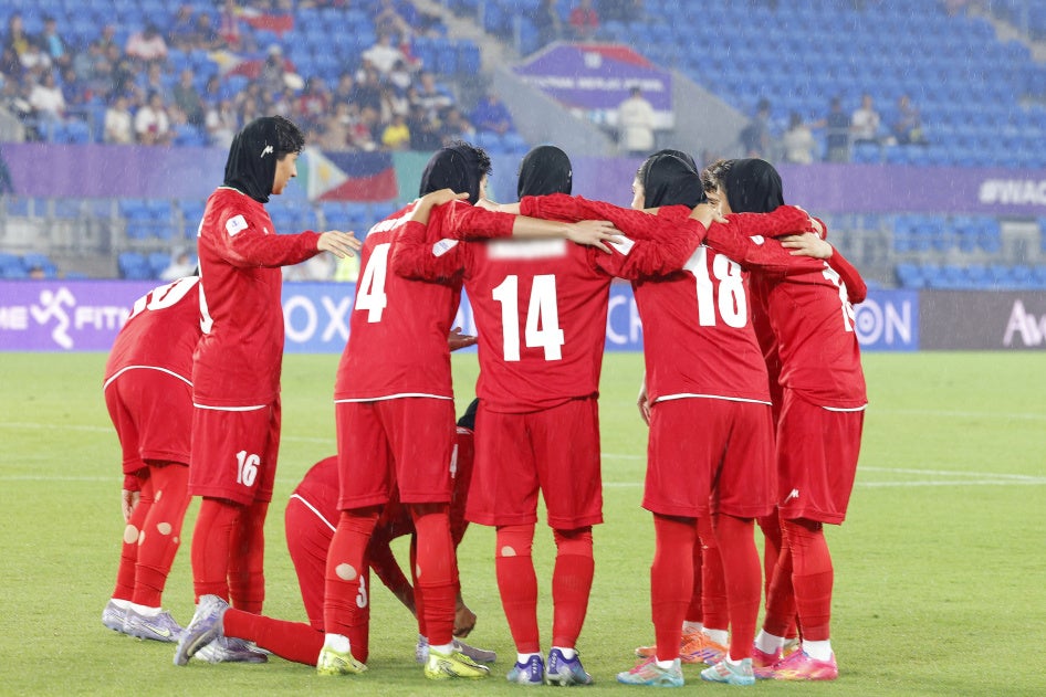 67be814a-b8c7-4684-93d0-c50d0889c518