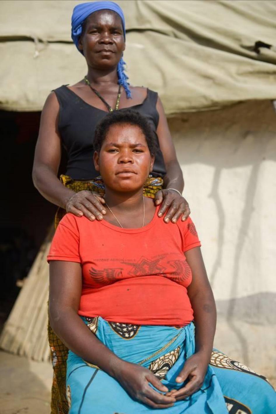 201710wrd_zambia_land