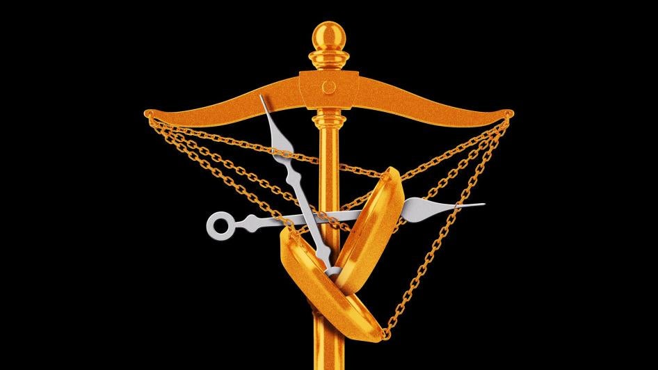 Main Image for Guatemala Report