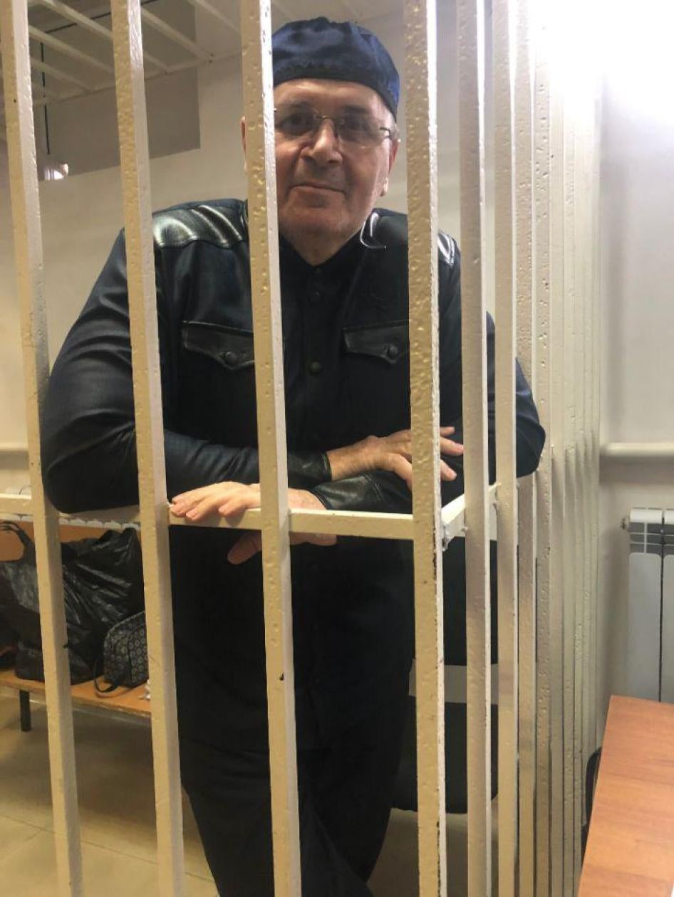 201902europe_russia_chechnya_titiev