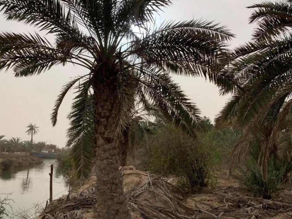201907iraq_water_photo1