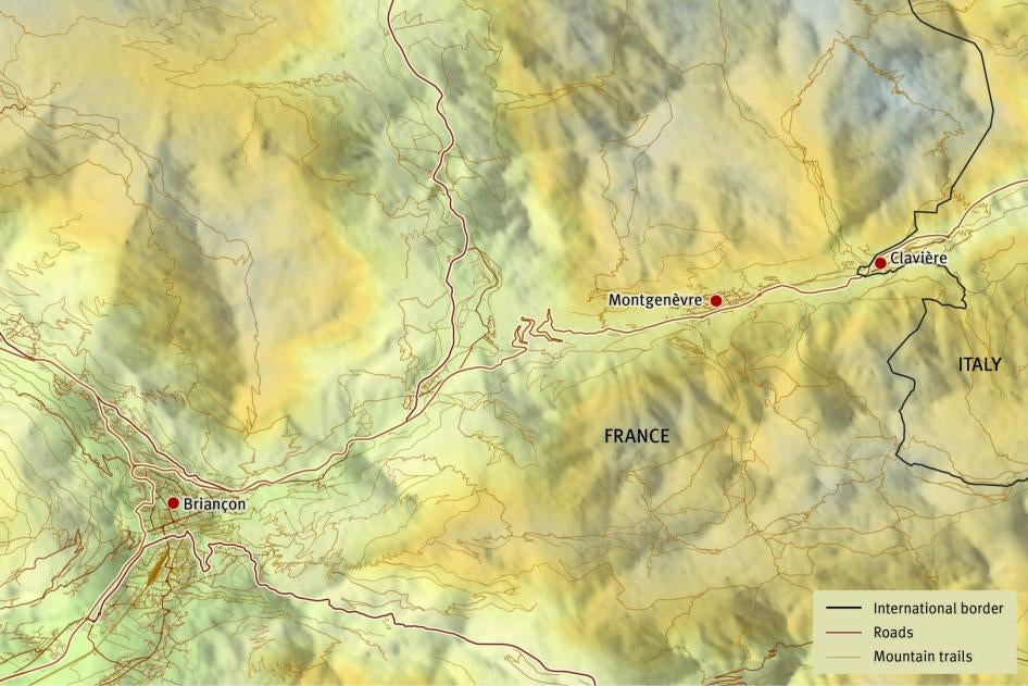 201909CRD_France_map2