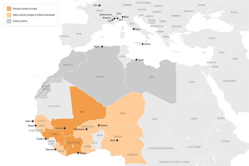 201909CRD_France_map3