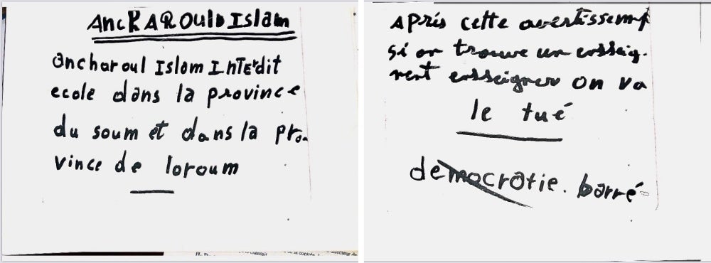 202005Africa_BurkinaFaso_schoolattack_13_fr