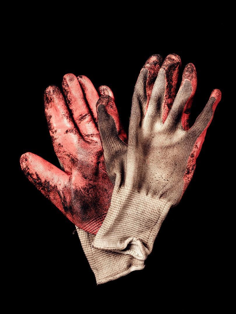 201512_CRD_US_TOBACCO_PHOTO_10