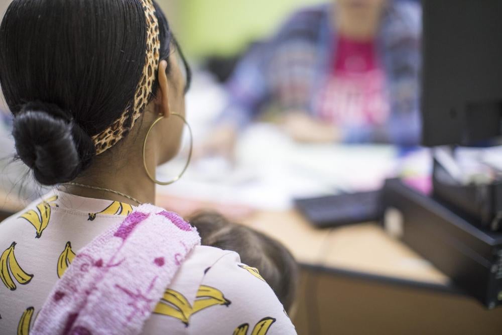 201906wrd_dominicanrepublic_photo8