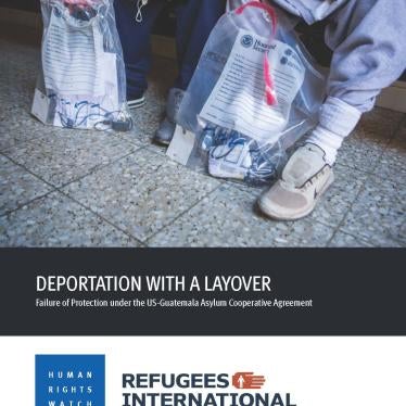 202005Americas_Guatemala_cover