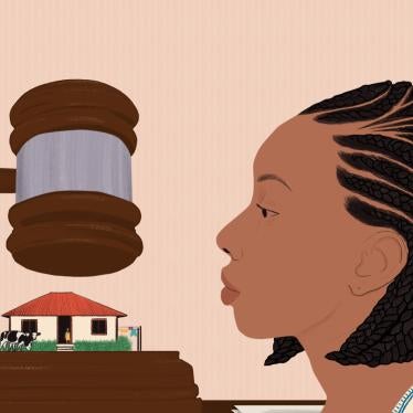 202006africa_kenya_wrd_main