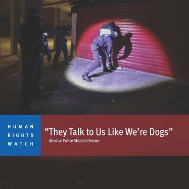 202006eca_france_police_cover