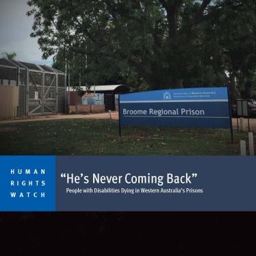 202009australia_drd_cover