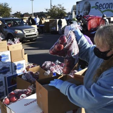 202012bhr_unitedstates_stimulustwo