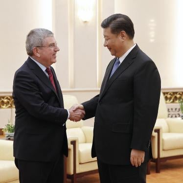 202101asia_china_xi_ioc