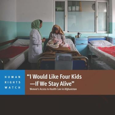 202105wrd_afghanistan_cover