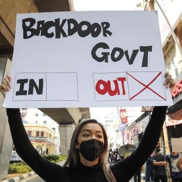 202108asia_malaysia_protest