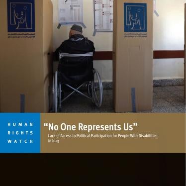 202109drd_iraq_election_cover