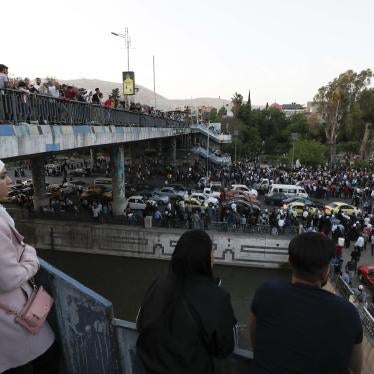 202205mena_syria_prisoner_release