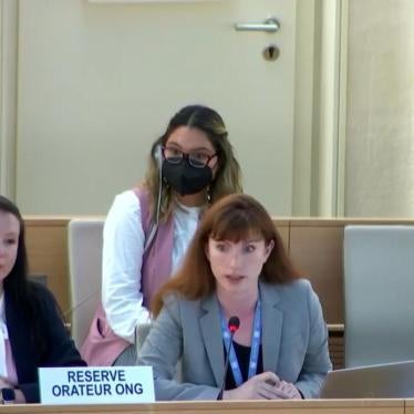 202209Americas_Venezuela_statement