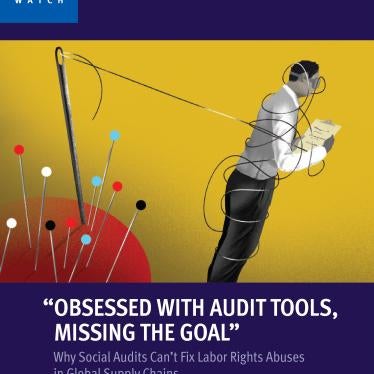 202211ejr_socialaudit_cover