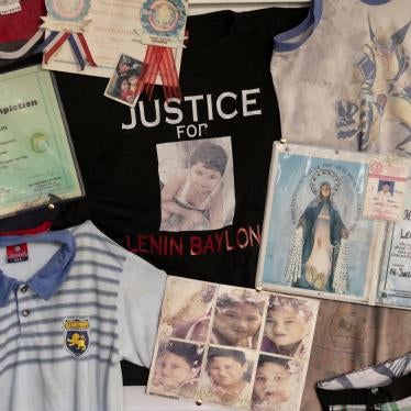 202212asia_Philippines_WR