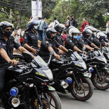 202301asia_Bangladesh_Rab