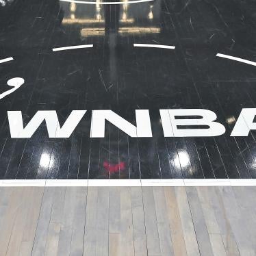 202303crd_wnbpa_basketball