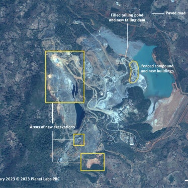 202304afr_crd_legadembi_january2023