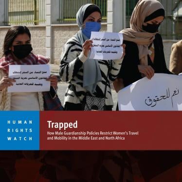 202307mena_wrd_guardianship_cover