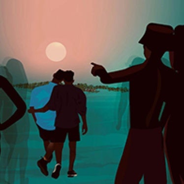 202307saintvincent_lgbt_WIR