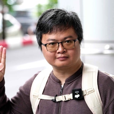 202312asia_thailand_wr