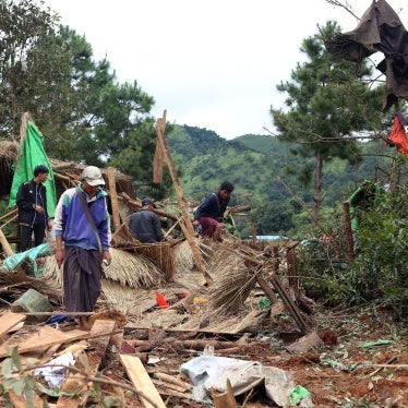 202412asia world report Myanmar