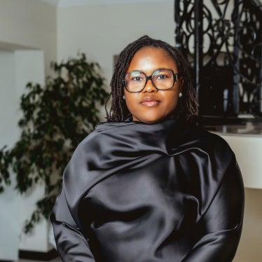 Mbong Akiy Fokwa Tsafack