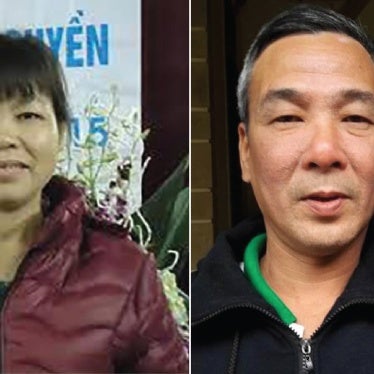 202508asia vietnam thieu luong