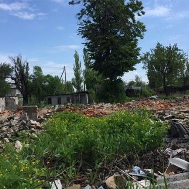 2016-5-eca-eastern-ukraine