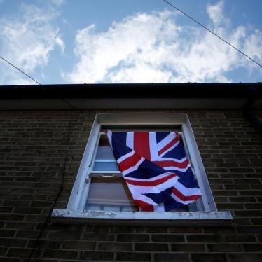 2016-6-eca-brexit-flag