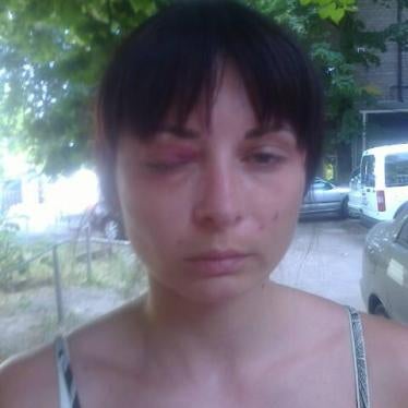 201709eca_ukraine_daria