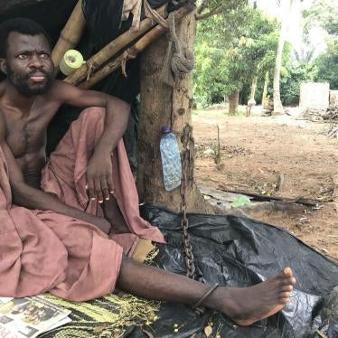 201809AFR_Ghana_DRD_thumb