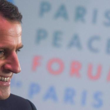 201811europe_france_macron_peacesummit