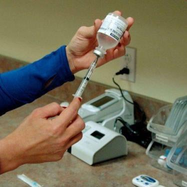 201811health_insulin_diabetes