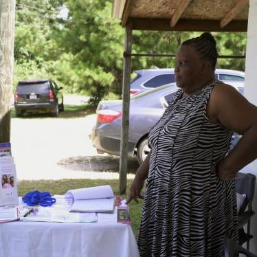  201811wrd_us_cancer_back