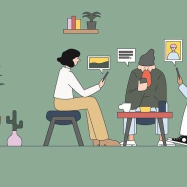 201812bhr_unitedstates_encryption_game