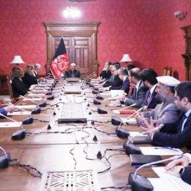 201901asia_afghanistan_peacetalks_ghani