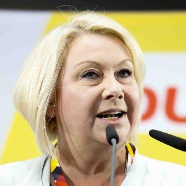 201901europe_eu_karinstrenzmp