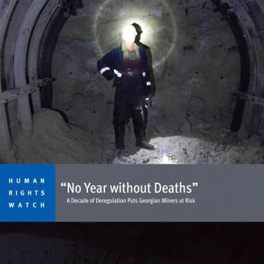 201908ECA_Georgia_cover