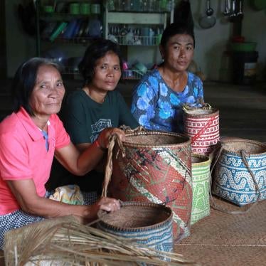 201909WRD_Indonesia_main