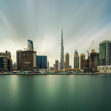 201911mena_uae_skyline
