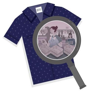 201912WRD_Transparency_main