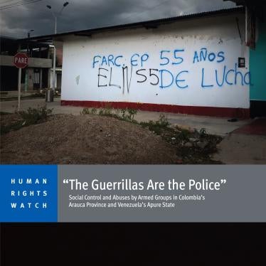 202001AME_Colombia_cover