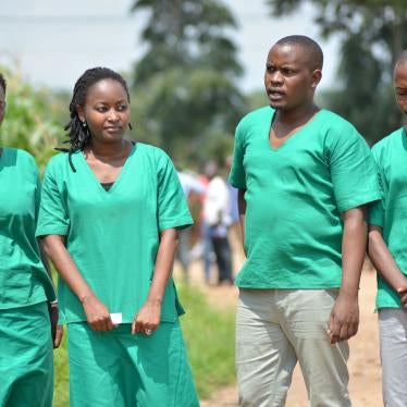202002_Afr_Burundi_Iwacu_journalists